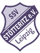 SSV Stötteritz SSV Stötteritz