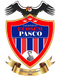 Ecosem Pasco Ecosem Pasco