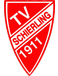 TV Schierling TV Schierling
