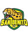 San Benito FC San Benito FC
