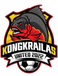 Kongkrailas United