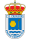 CD Cazalegas