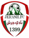 Jerash FC