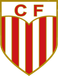 Capitán Figari Capitán Figari