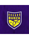 Burza Borowa Wieś Burza Borowa Wieś