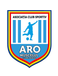 ARO Muscelul Câmpulung ARO Muscelul Câmpulung