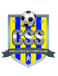 CN Dinicu Golescu Campulung CN Dinicu Golescu Campulung