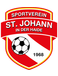 SV St. Johann/Haide