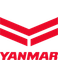 Cerezo Osaka