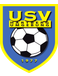 USV Hartberg Umgebung