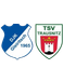 SG Gleiritsch/Trausnitz