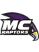Montgomery Raptors (Montgomery College)