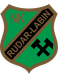 Rudar Labin Rudar Labin