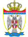 SK Srbija München