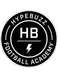 HB Academy Abuja