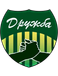 Druzhba Myrivka