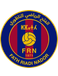 Fath de Nador Fath de Nador