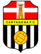 Cartagena FC