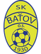 SK Batov 1930 Jugend