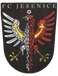 FC Jesenice