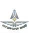 Royal Thai Air Force Royal Thai Air Force
