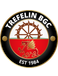 Trefelin BGC Youth