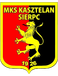 Kasztelan Sierpc Kasztelan Sierpc