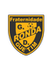 GD Ronda GD Ronda
