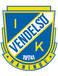 Vendelsö IK