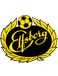 IF Elfsborg Jugend IF Elfsborg Jugend