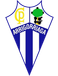 CD Padura