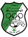 Al-Wefaq Ajdabiya SC Al-Wefaq Ajdabiya SC