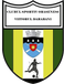 Viitorul Darabani Viitorul Darabani