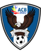 ACB Ineu (2005-2024) ACB Ineu (2005-2024)