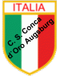 CS Conca d'Oro Augsburg