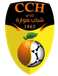 Chabab Houara Chabab Houara