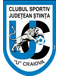 Știința U Craiova U19