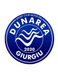 Dunarea 2020 Giurgiu