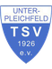 TSV Unterpleichfeld