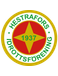 Hestrafors IF Hestrafors IF