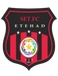 Etehad Tabriz Etehad Tabriz