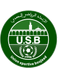 Union Bejaad Union Bejaad