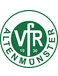 SGM VfR Altenmünster/ESV Crailsheim SGM VfR Altenmünster/ESV Crailsheim