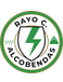 Rayo Ciudad Alcobendas CF U19 Rayo Ciudad Alcobendas CF U19