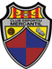 CE Mercantil U19 CE Mercantil U19