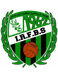 Ittihad Riadi Fkih Ben Salah