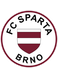 FC Sparta Brno Jugend