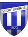 Novy Zivot Velke Uherce
