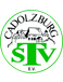 TSV Cadolzburg