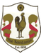 Bradford City